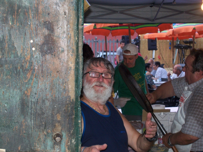  Image name: Estate056.jpg 
 width: 801 pixel 
 height: 602 pixel 
 Size: 431771 bytes 
 Click to enlarge 